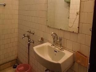 Hotel Charlene Mussoorie Eksteriør bilde